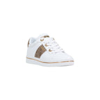 Guess Femme Chaussures