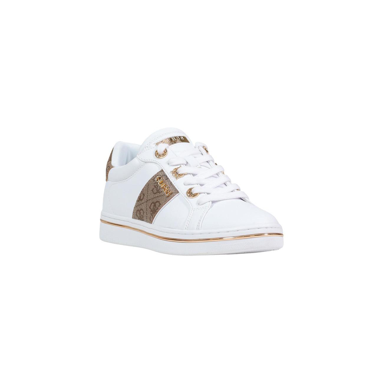 Guess Femme Chaussures
