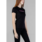 Karl Lagerfeld Jeans Femme T-shirts