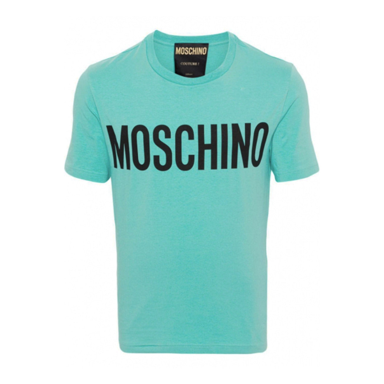 Moschino Homme T-shirts
