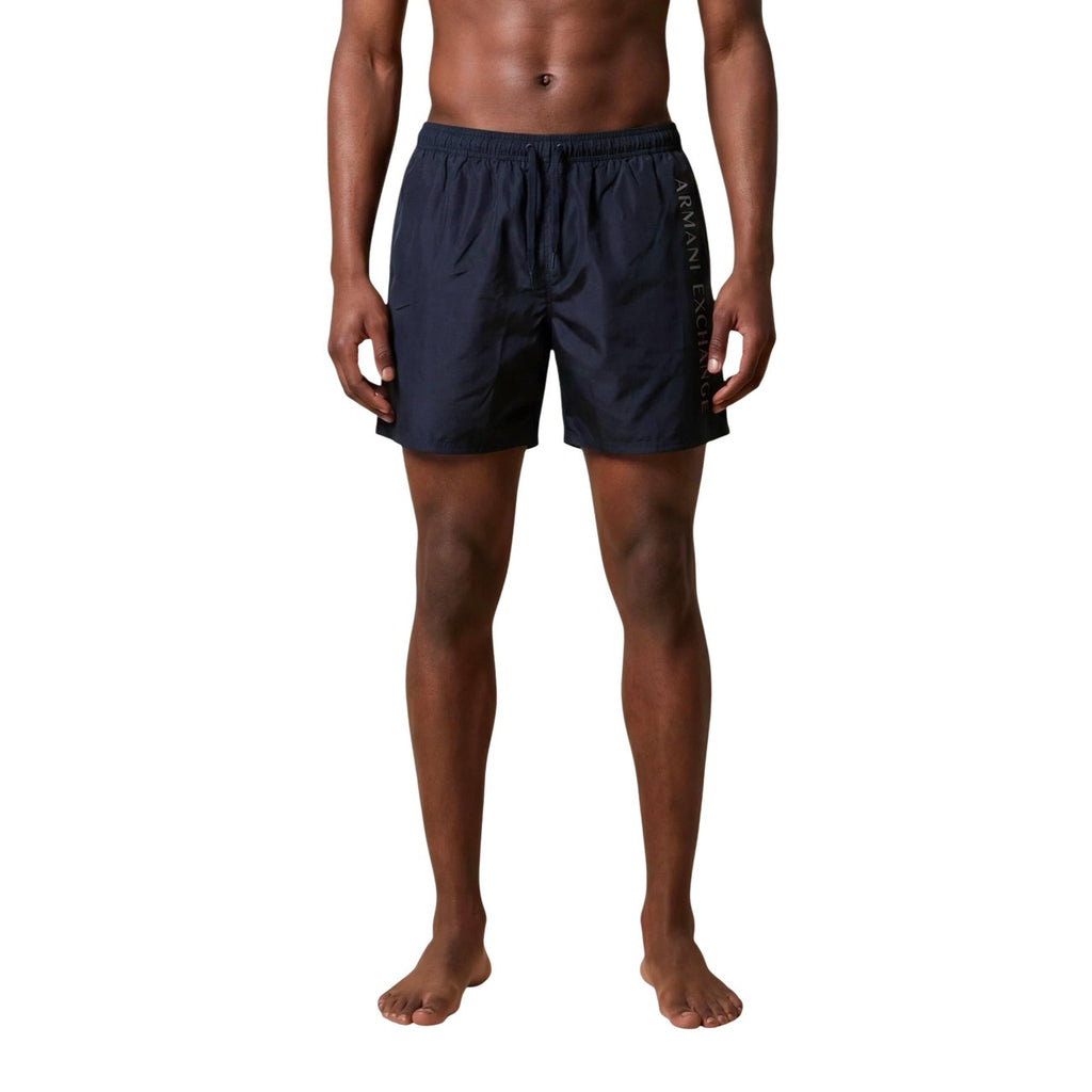 Armani Exchange Homme Maillots de Bain