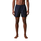 Armani Exchange Homme Maillots de Bain