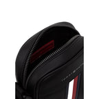 Tommy Hilfiger Hombre Bolsos