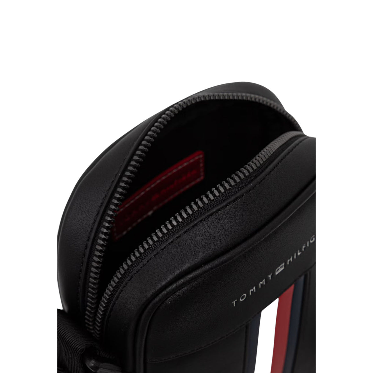 Tommy Hilfiger Hombre Bolsos