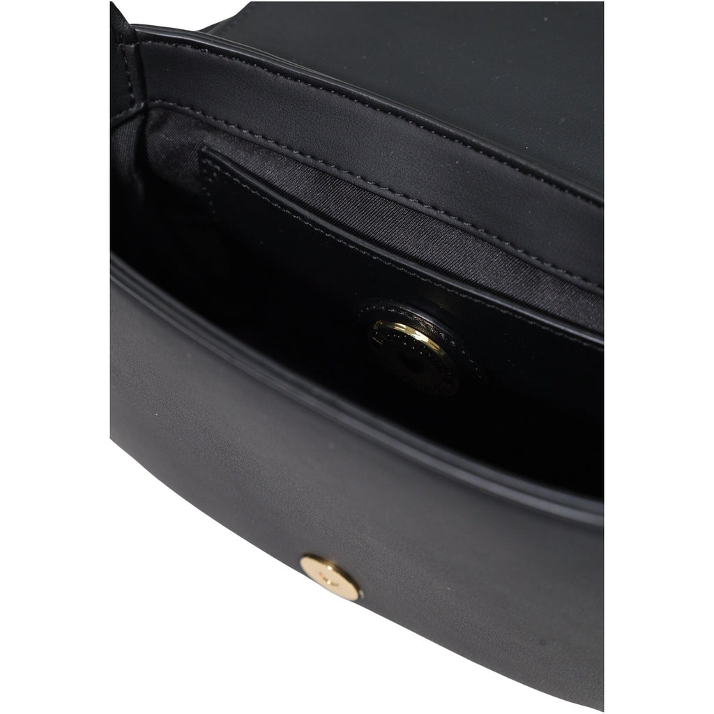 Love Moschino Mujer Bolsos