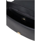 Love Moschino Mujer Bolsos
