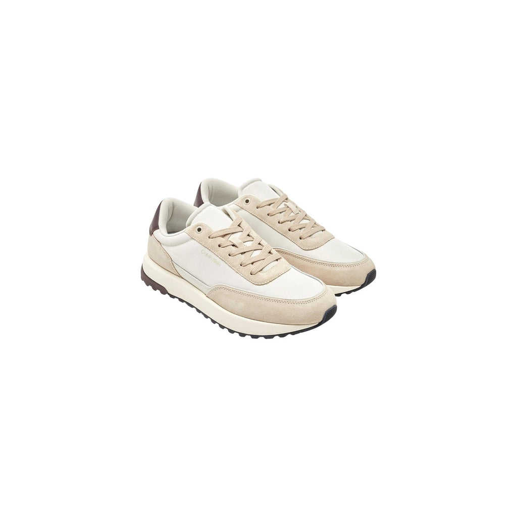 Calvin Klein Homme Chaussures