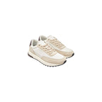 Calvin Klein Homme Chaussures