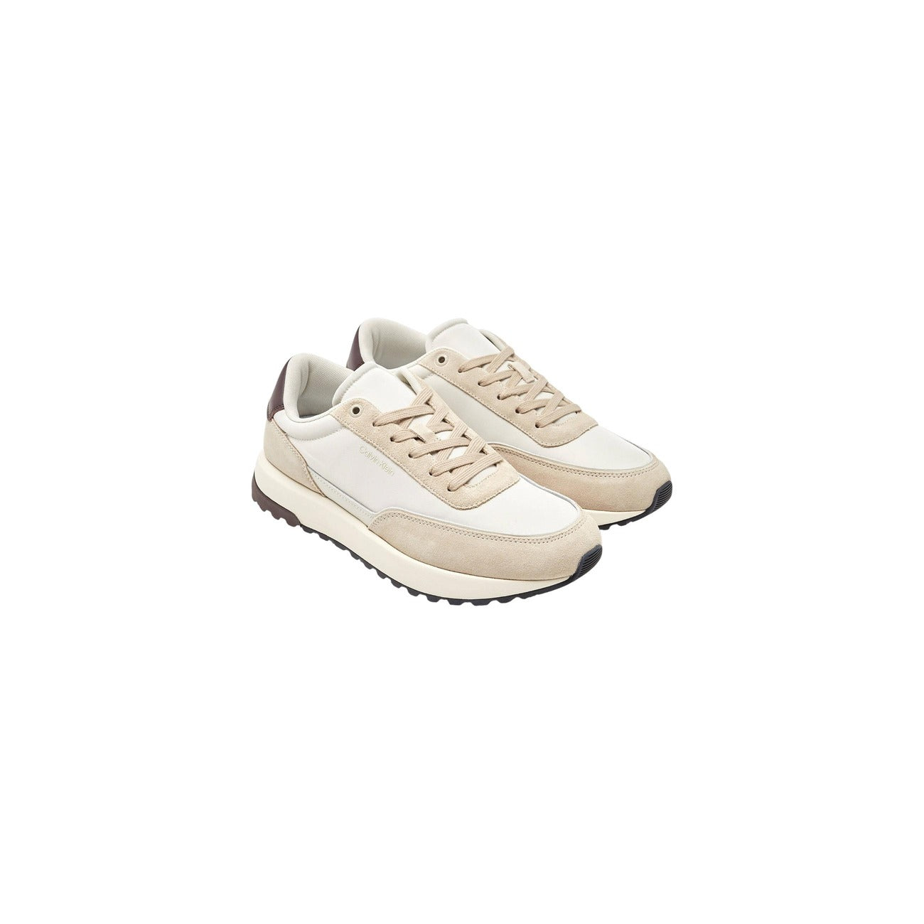 Calvin Klein Homme Chaussures