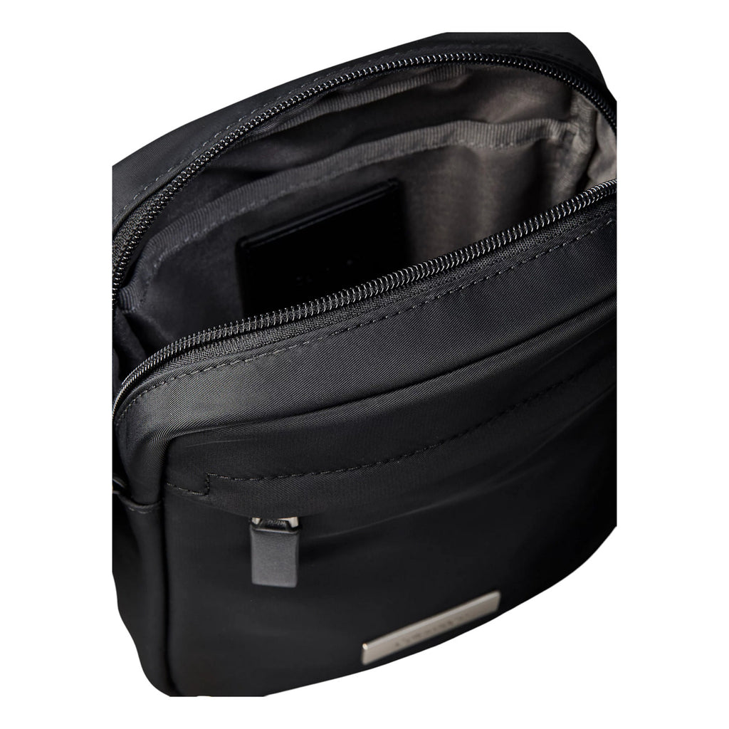 Calvin Klein Hombre Bolsos