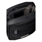 Calvin Klein Hombre Bolsos