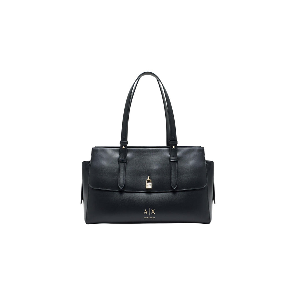 Armani Exchange Mujer Bolsos