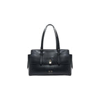 Armani Exchange Mujer Bolsos