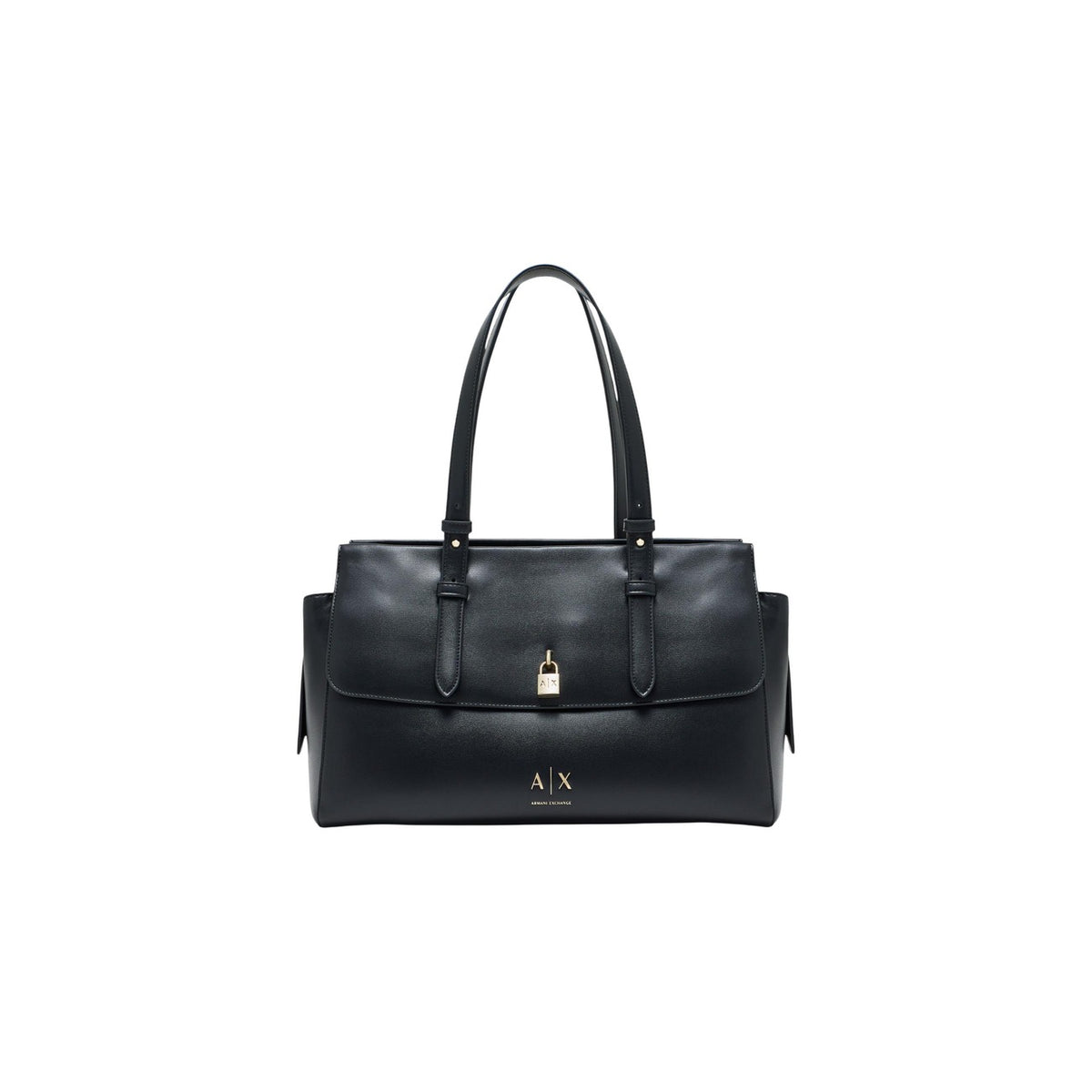 Armani Exchange Mujer Bolsos