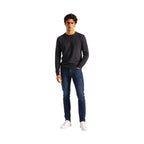 Armani Exchange Hombre Jerséis