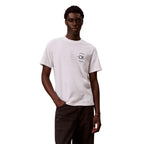 Calvin Klein Jeans Hombre Camisetas