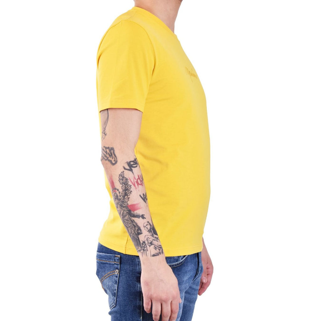 Moschino Hombre Camisetas