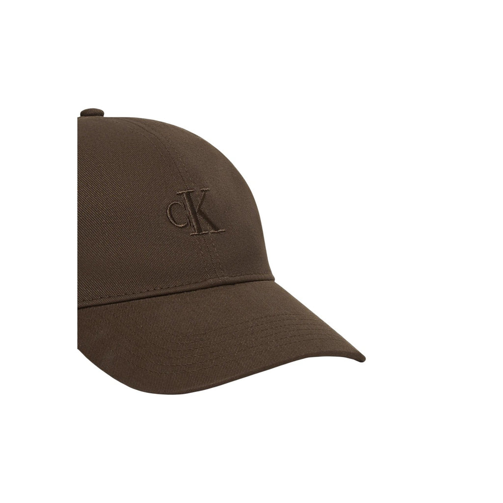 Calvin Klein Hombre Sombreros