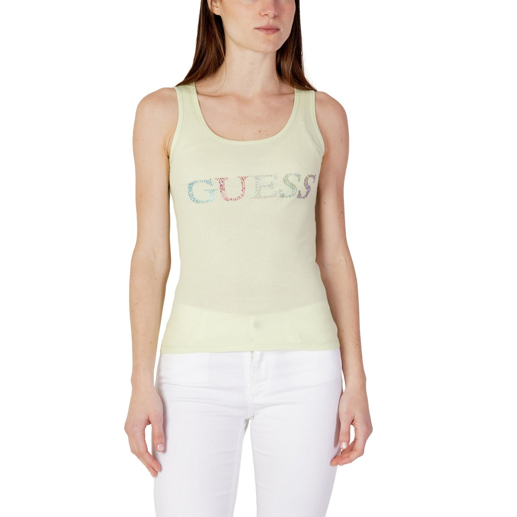 Guess Femme Bretelles