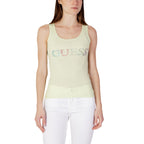 Guess Femme Bretelles