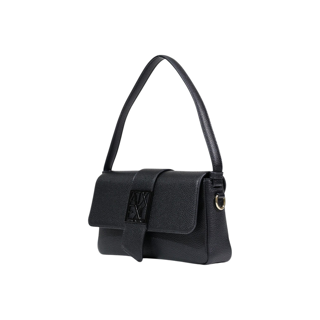 Armani Exchange Mujer Bolsos