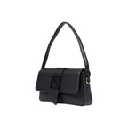 Armani Exchange Mujer Bolsos