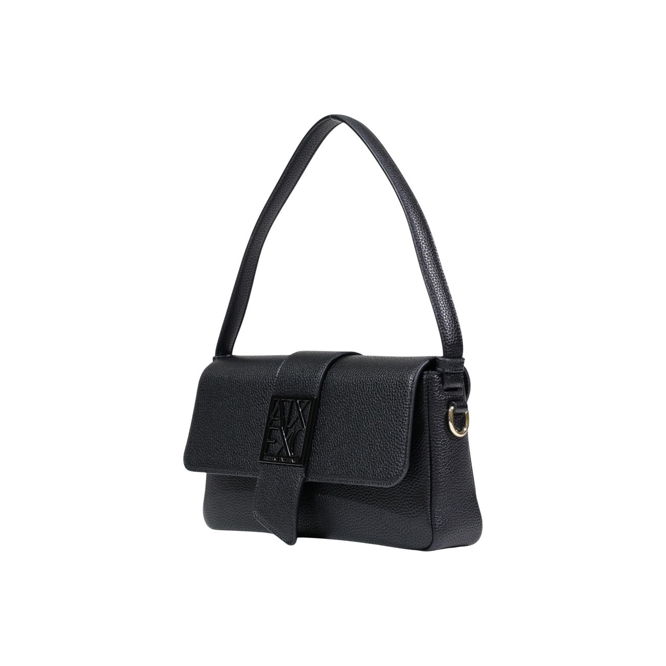 Armani Exchange Mujer Bolsos