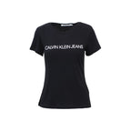 Calvin Klein Jeans Femme T-shirts