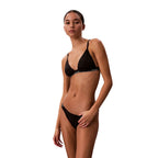 Calvin Klein Jeans Mujer Bañadores