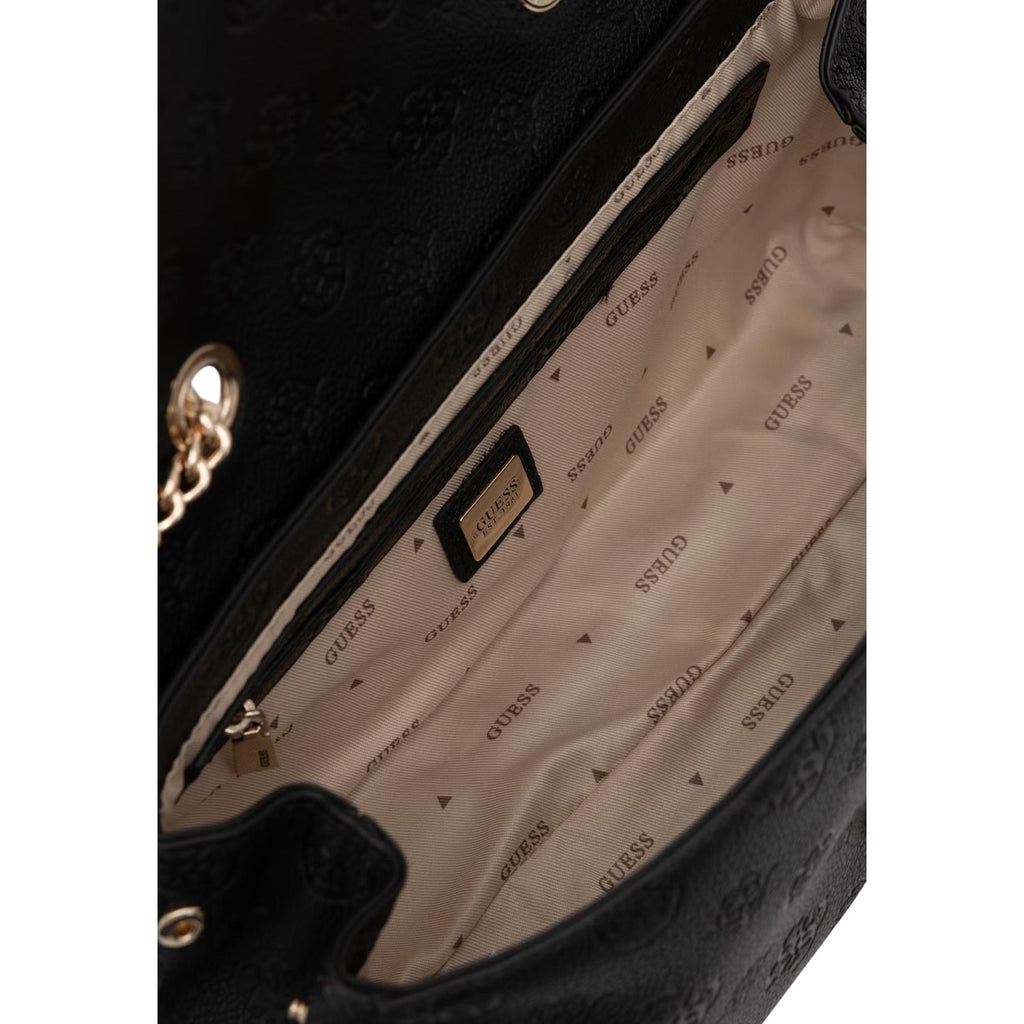 Guess Femme Sacs