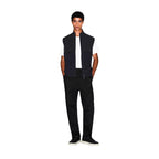 Armani Exchange Hombre Sudaderas