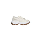 Guess Mujer Zapatos