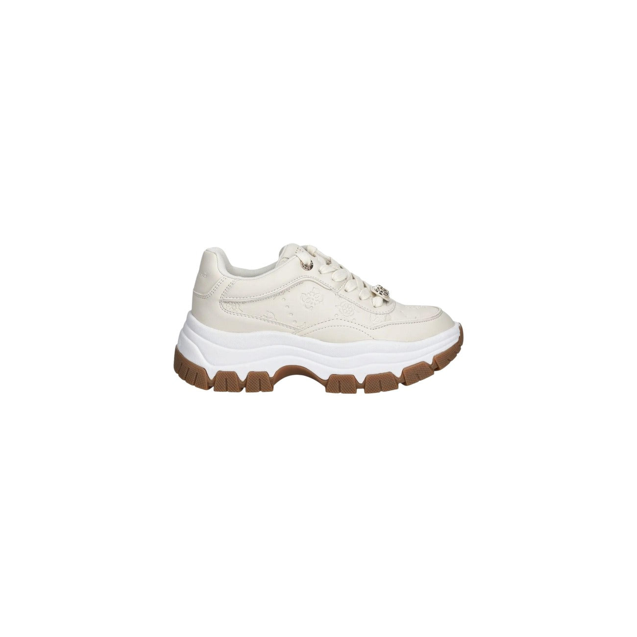 Guess Femme Chaussures