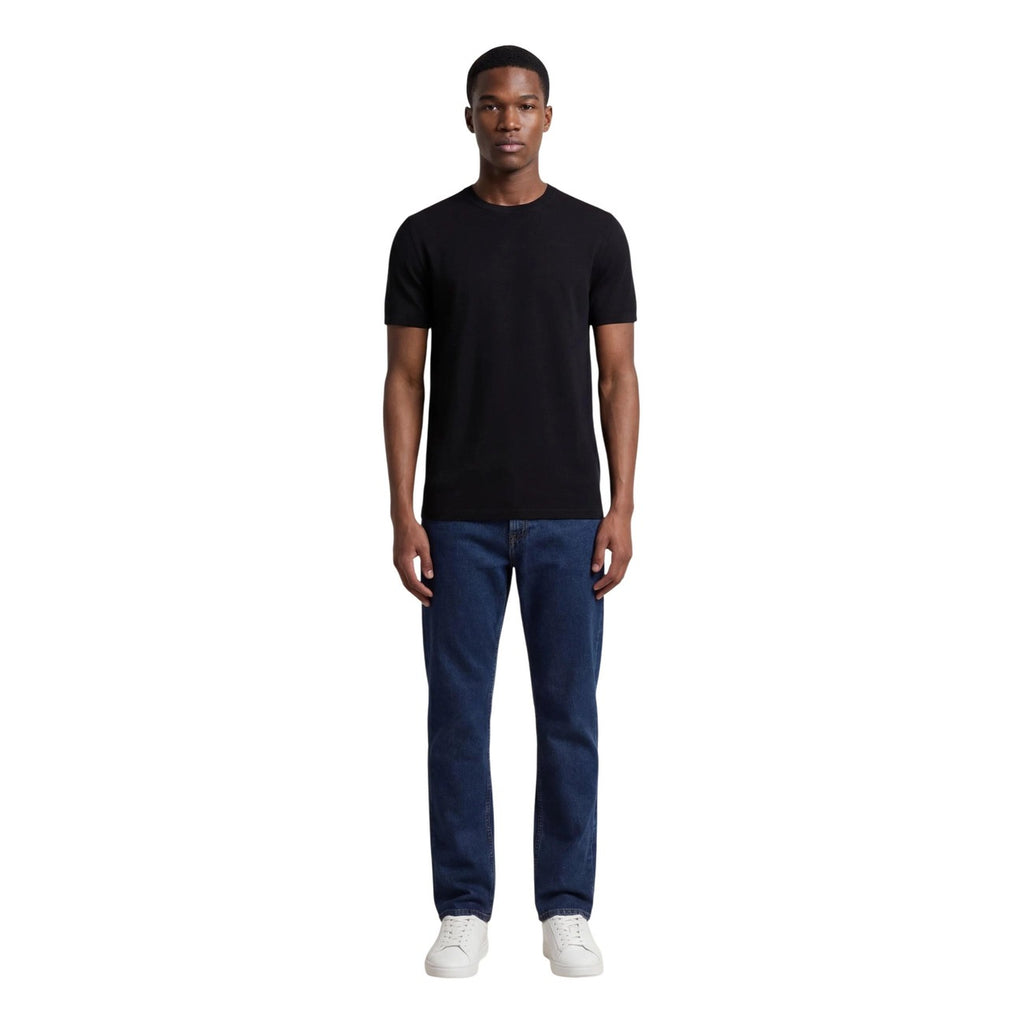 Armani Exchange Homme T-shirts