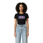 EA7 Femme T-shirts