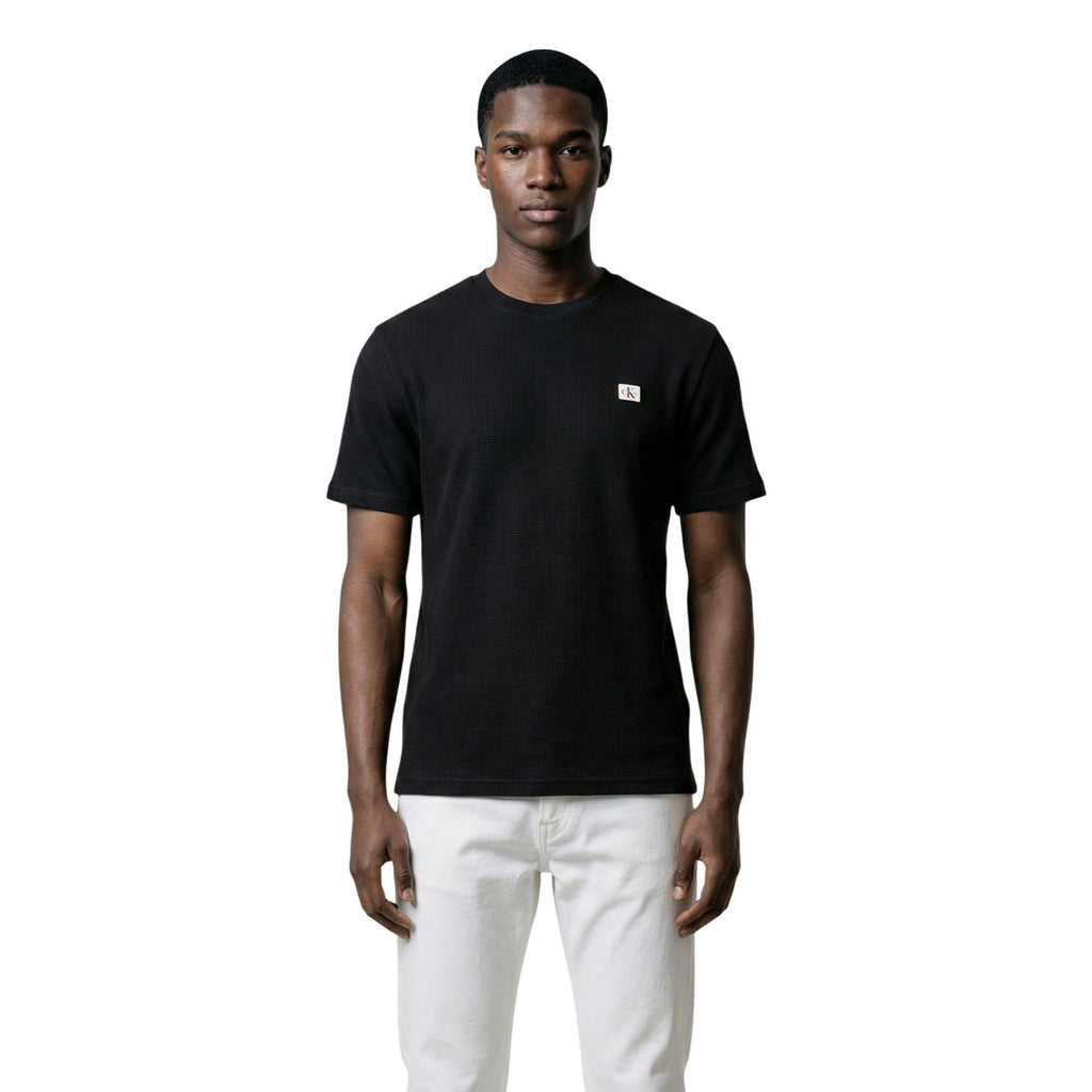 Calvin Klein Jeans Homme T-shirts