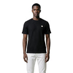 Calvin Klein Jeans Homme T-shirts