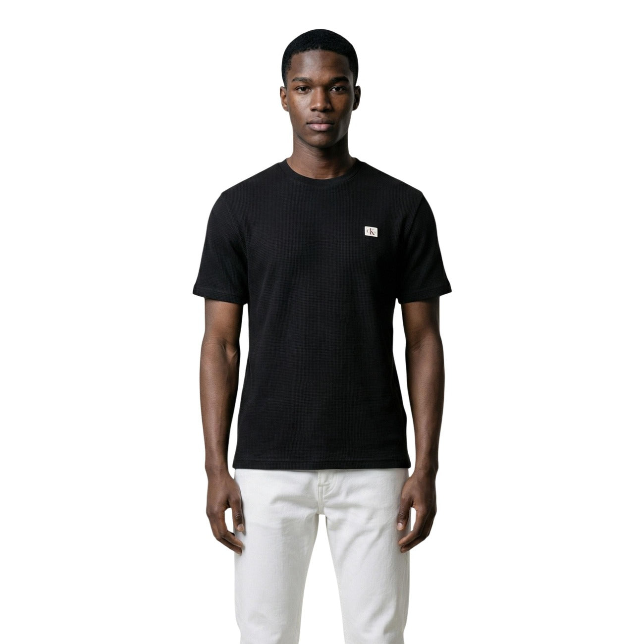 Calvin Klein Jeans Homme T-shirts