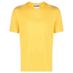 Moschino Hombre Camisetas
