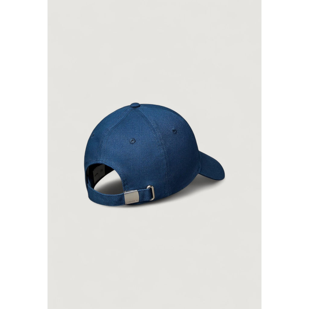 Calvin Klein Jeans Hombre Sombreros