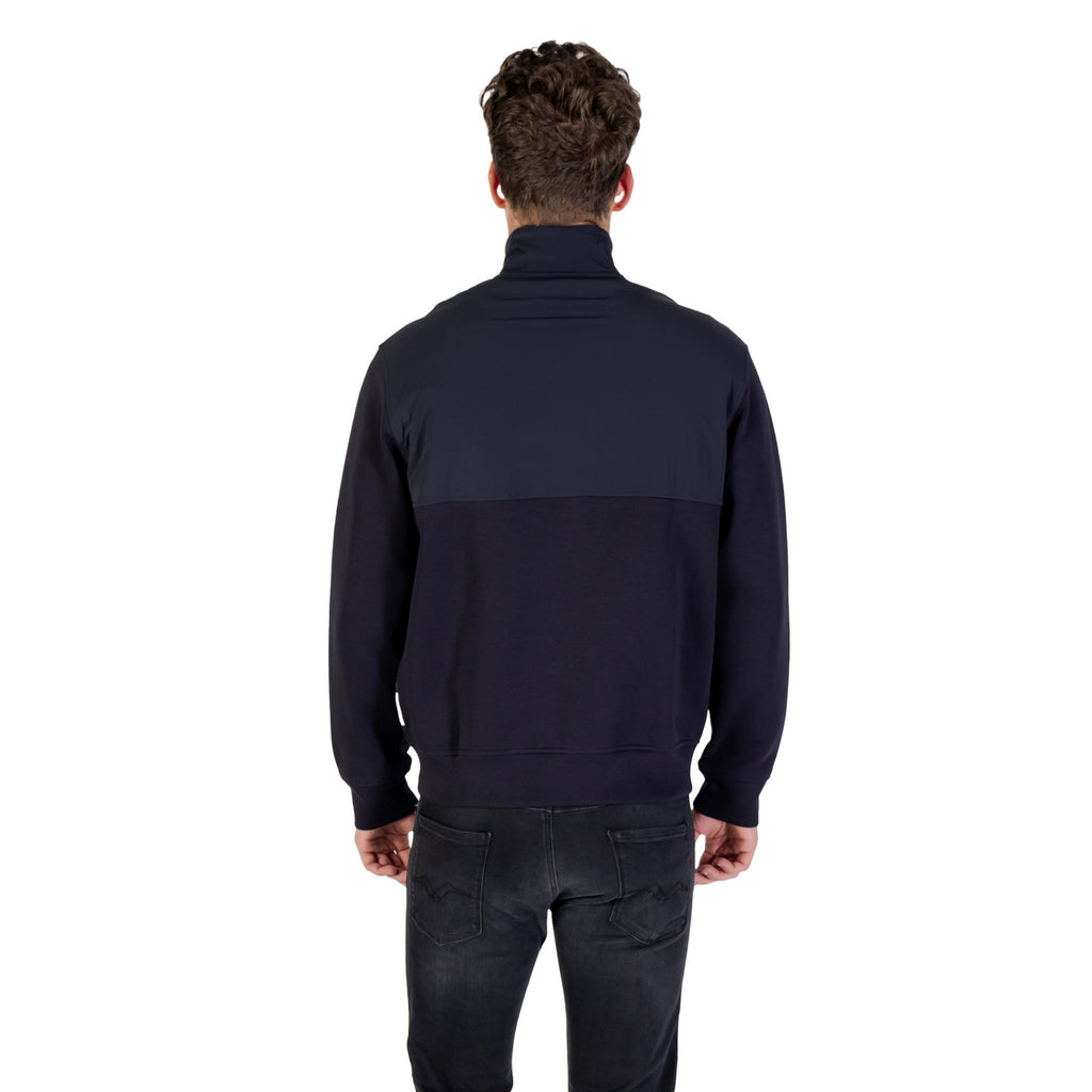 Armani Exchange Hombre Chaquetas