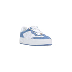 Guess Mujer Zapatillas