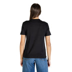 Calvin Klein Jeans Femme T-shirts