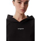 Tommy Hilfiger Jeans Mujer Sudaderas