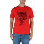 Plein Sport Hombre Camisetas