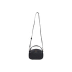 Guess Mujer Bolsos
