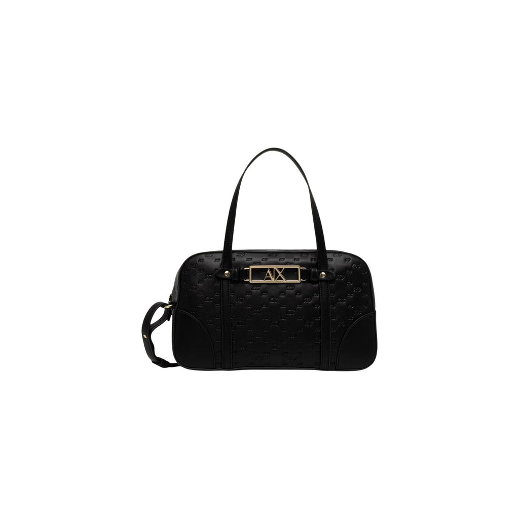 Armani Exchange Mujer Bolsos