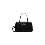 Armani Exchange Mujer Bolsos