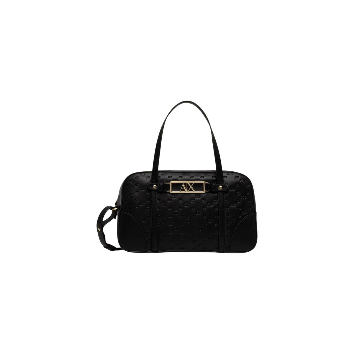Armani Exchange Mujer Bolsos