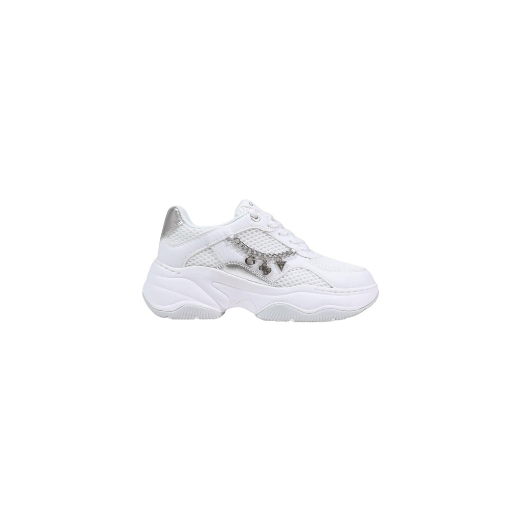 Guess Mujer Sneakers